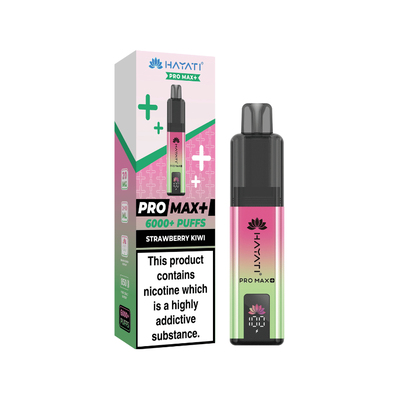 https://cdn.shopify.com/s/files/1/0503/4292/0376/files/hayati-pro-max-plus-strawberry-kiwi.png?v=1738930956