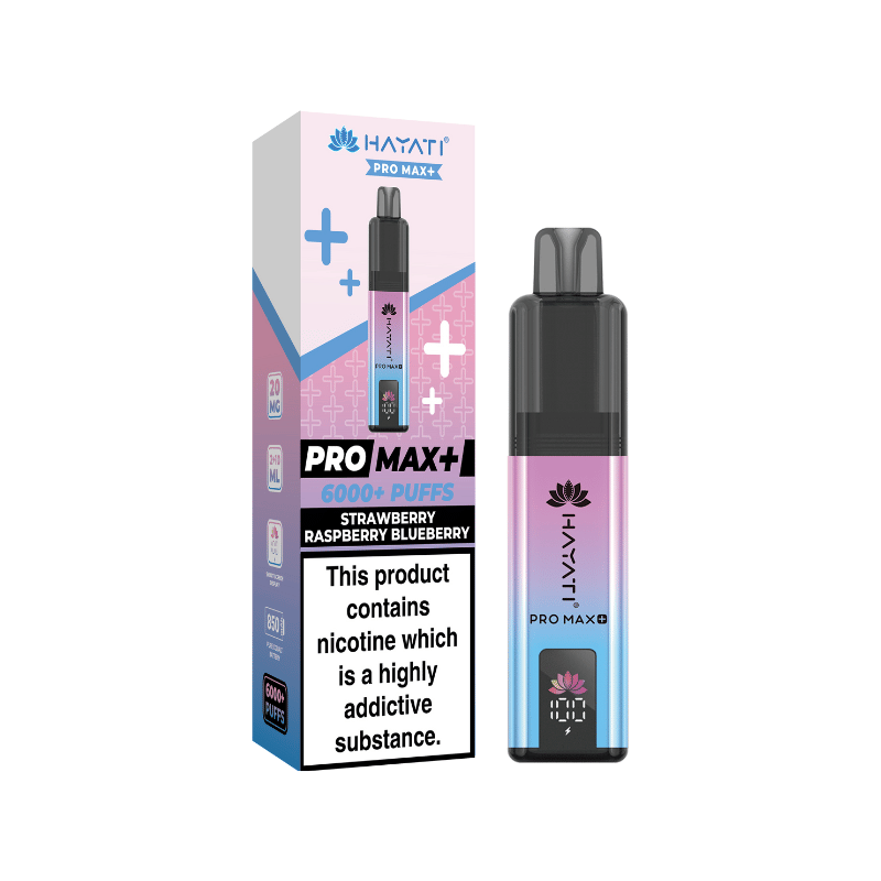 https://cdn.shopify.com/s/files/1/0503/4292/0376/files/hayati-pro-max-plus-strawberry-raspberry-blueberry.png?v=1738931994