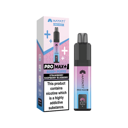 https://cdn.shopify.com/s/files/1/0503/4292/0376/files/hayati-pro-max-plus-strawberry-raspberry-blueberry.png?v=1738931994