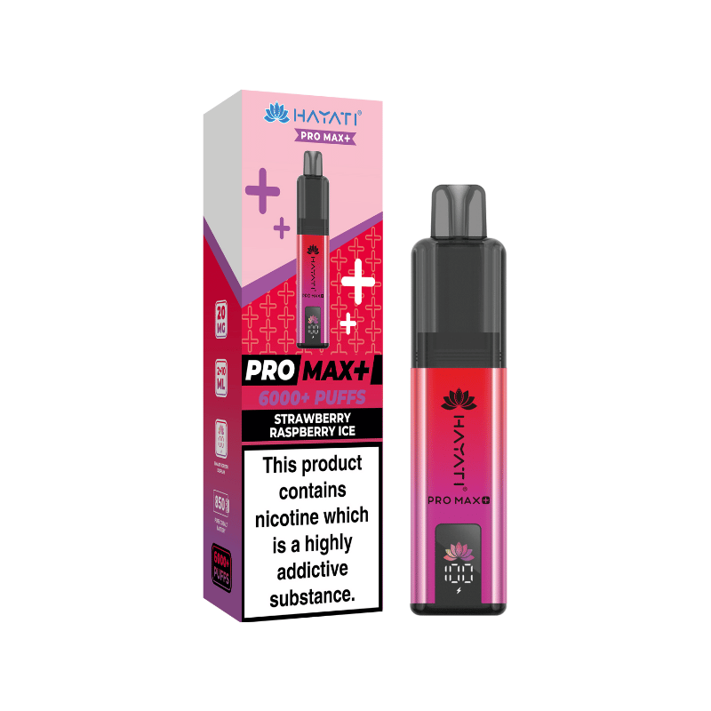 https://cdn.shopify.com/s/files/1/0503/4292/0376/files/hayati-pro-max-plus-strawberry-raspberry-ice.png?v=1738930956