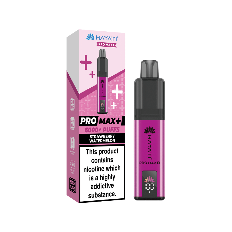 https://cdn.shopify.com/s/files/1/0503/4292/0376/files/hayati-pro-max-plus-strawberry-watermelon.png?v=1738930956