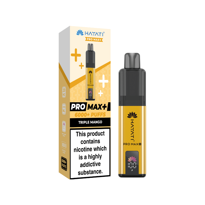 https://cdn.shopify.com/s/files/1/0503/4292/0376/files/hayati-pro-max-plus-triple-mango.png?v=1738930956