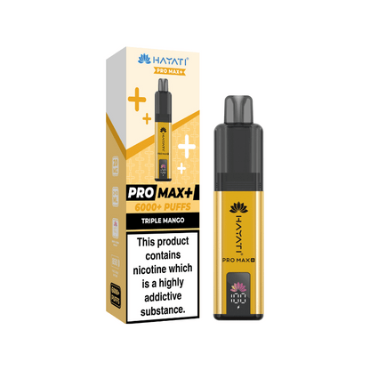 https://cdn.shopify.com/s/files/1/0503/4292/0376/files/hayati-pro-max-plus-triple-mango.png?v=1738930956