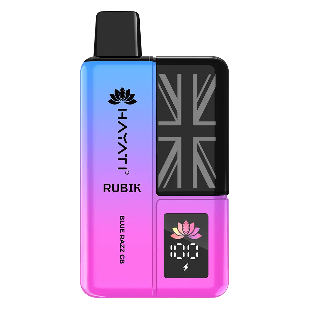 https://cdn.shopify.com/s/files/1/0527/5104/0704/files/hayati_rubik_7000_prefilled_pod_kit_Blue_Razz_G.webp?v=1748509866