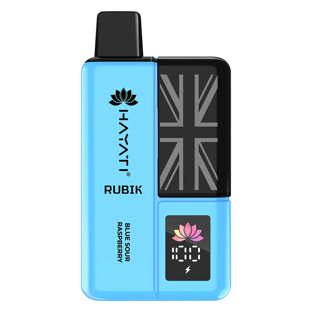 https://cdn.shopify.com/s/files/1/0527/5104/0704/files/hayati_rubik_7000_prefilled_pod_kit_Blue_Sour_Raspberr.webp?v=1748509868
