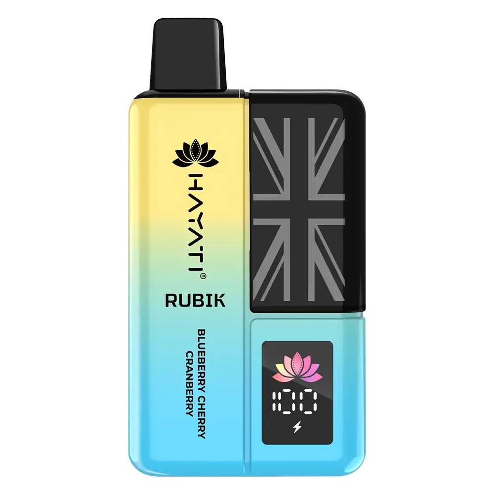 https://cdn.shopify.com/s/files/1/0527/5104/0704/files/hayati_rubik_7000_prefilled_pod_kit_Blueberry_Cherry_Cranberr_b357924e-85d0-41a0-aad2-4bd2b5133e70.webp?v=1748509896