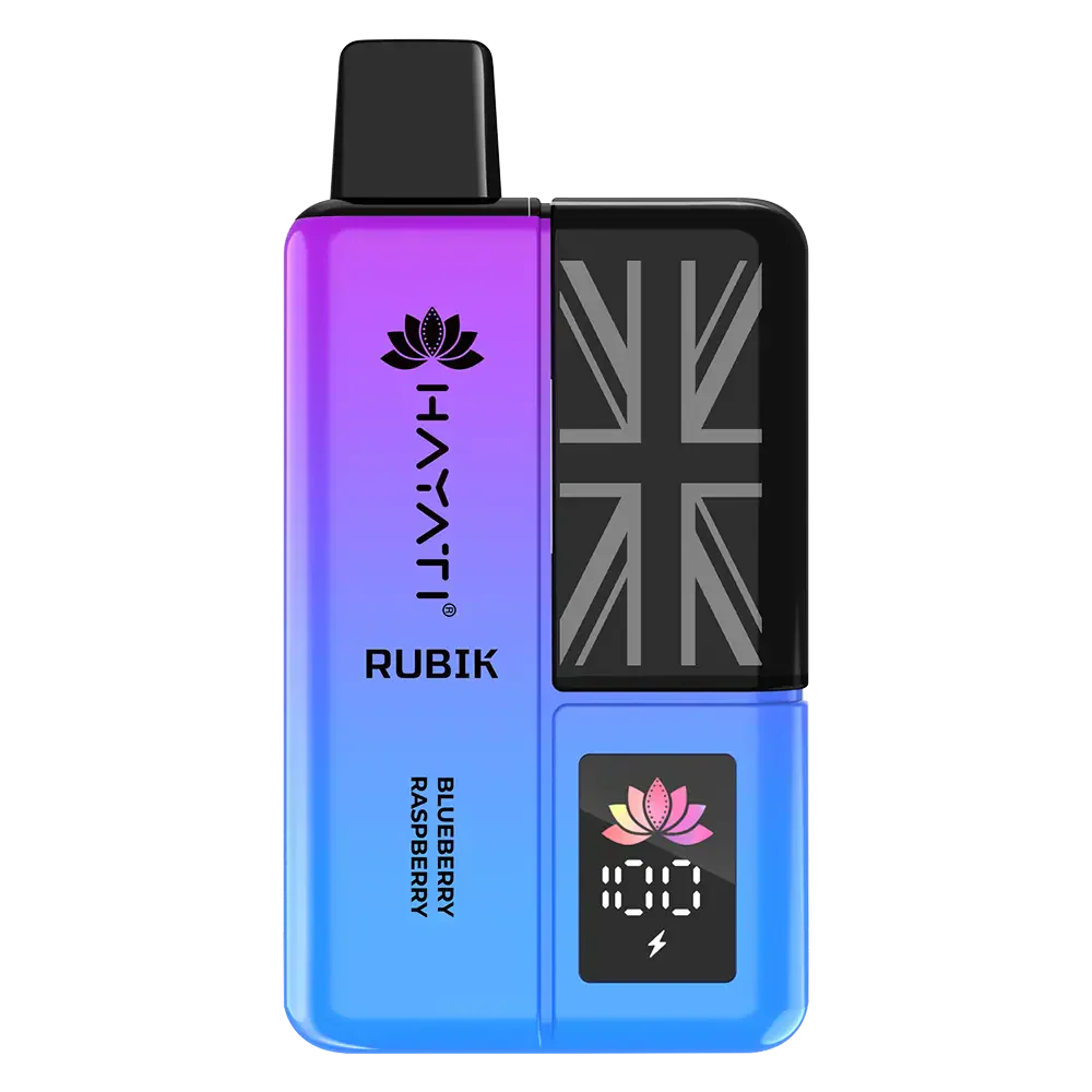 https://cdn.shopify.com/s/files/1/0527/5104/0704/files/hayati_rubik_7000_prefilled_pod_kit_Blueberry_Raspberr.webp?v=1748509872