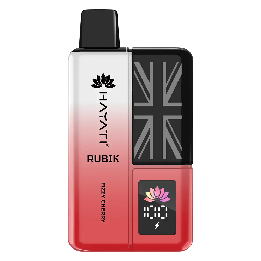 https://cdn.shopify.com/s/files/1/0527/5104/0704/files/hayati_rubik_7000_prefilled_pod_kit_Fizzy_Cherry.webp?v=1748509875