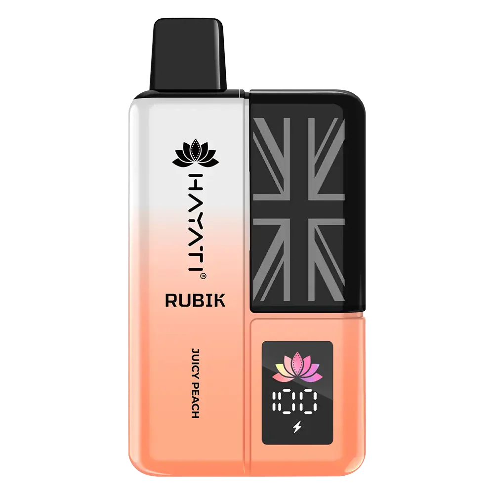 https://cdn.shopify.com/s/files/1/0527/5104/0704/files/hayati_rubik_7000_prefilled_pod_kit_Juicy_Peac_dcb9857c-e3b3-4a04-b402-c32496d416f6.webp?v=1748509899