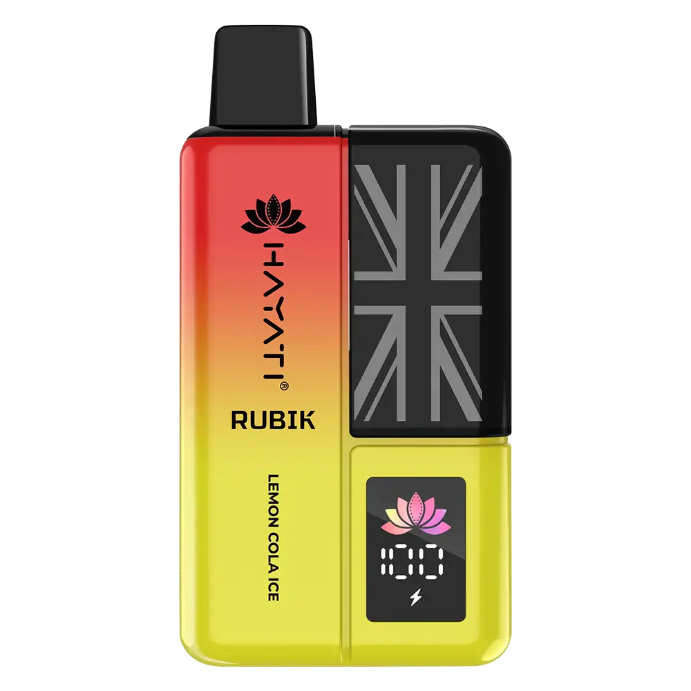 https://cdn.shopify.com/s/files/1/0527/5104/0704/files/hayati_rubik_7000_prefilled_pod_kit_Lemon_Cola_Ic.webp?v=1748509887