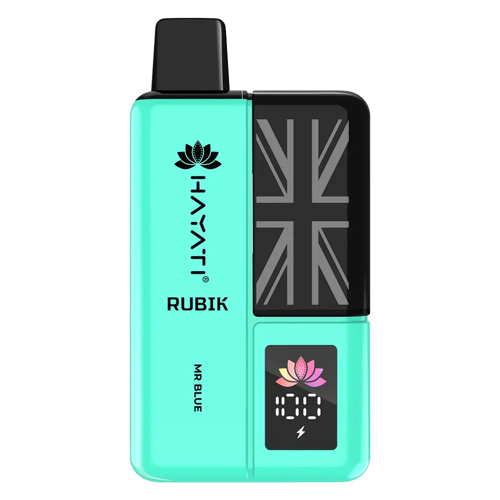 https://cdn.shopify.com/s/files/1/0527/5104/0704/files/hayati_rubik_7000_prefilled_pod_kit_Mr_Blu.webp?v=1748509902