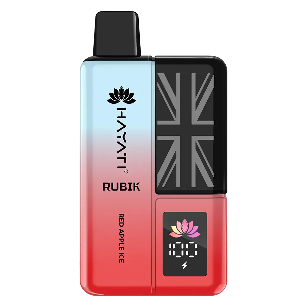 https://cdn.shopify.com/s/files/1/0527/5104/0704/files/hayati_rubik_7000_prefilled_pod_kit_Red_Apple_Ic.webp?v=1748509907