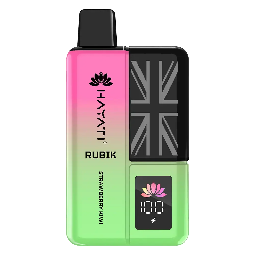 https://cdn.shopify.com/s/files/1/0527/5104/0704/files/hayati_rubik_7000_prefilled_pod_kit_Strawberry_Kiw_52b46fd6-8f37-4a3a-931c-7398c7a22841.webp?v=1748509921