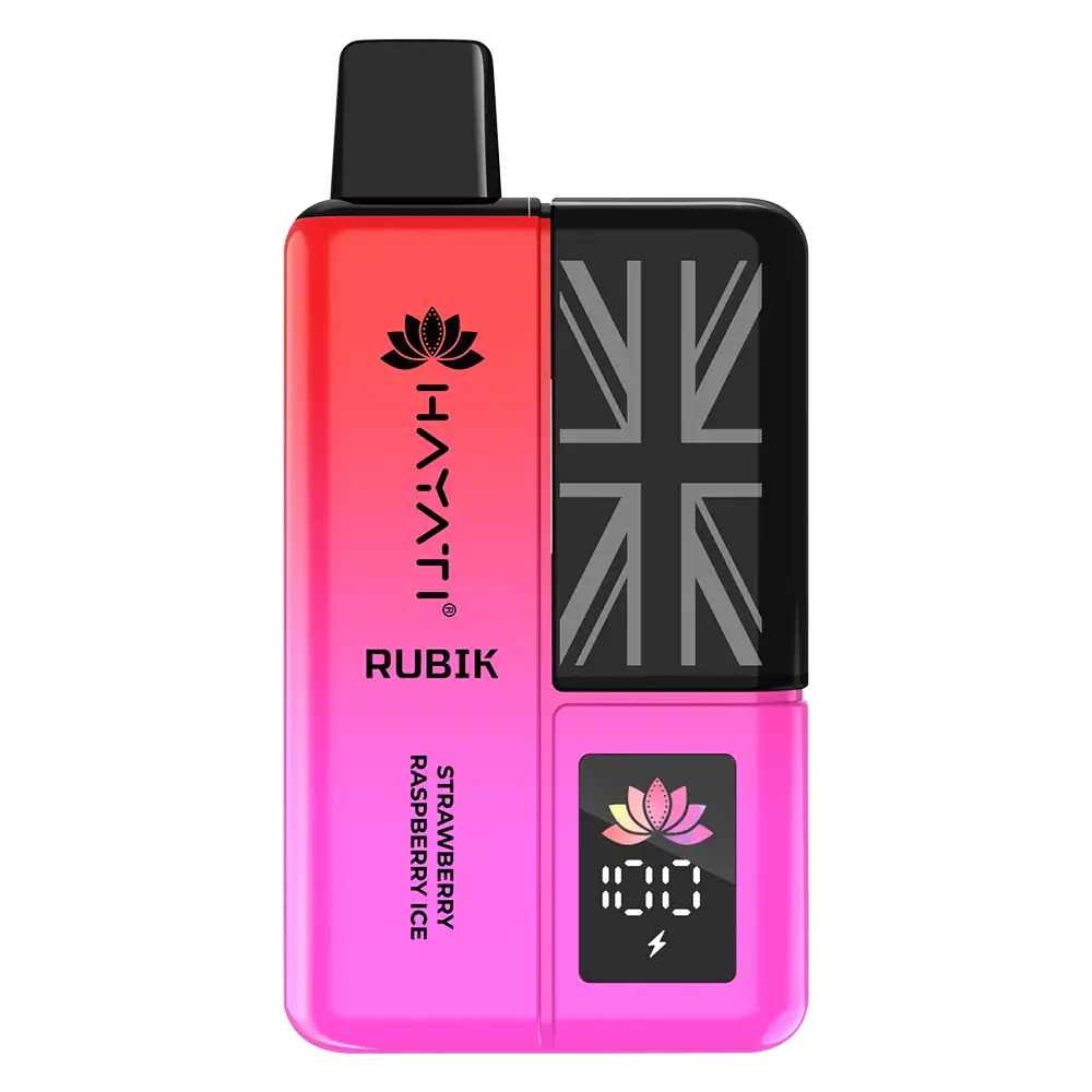 https://cdn.shopify.com/s/files/1/0527/5104/0704/files/hayati_rubik_7000_prefilled_pod_kit_Strawberry_Raspberry_Ice.webp?v=1748509911