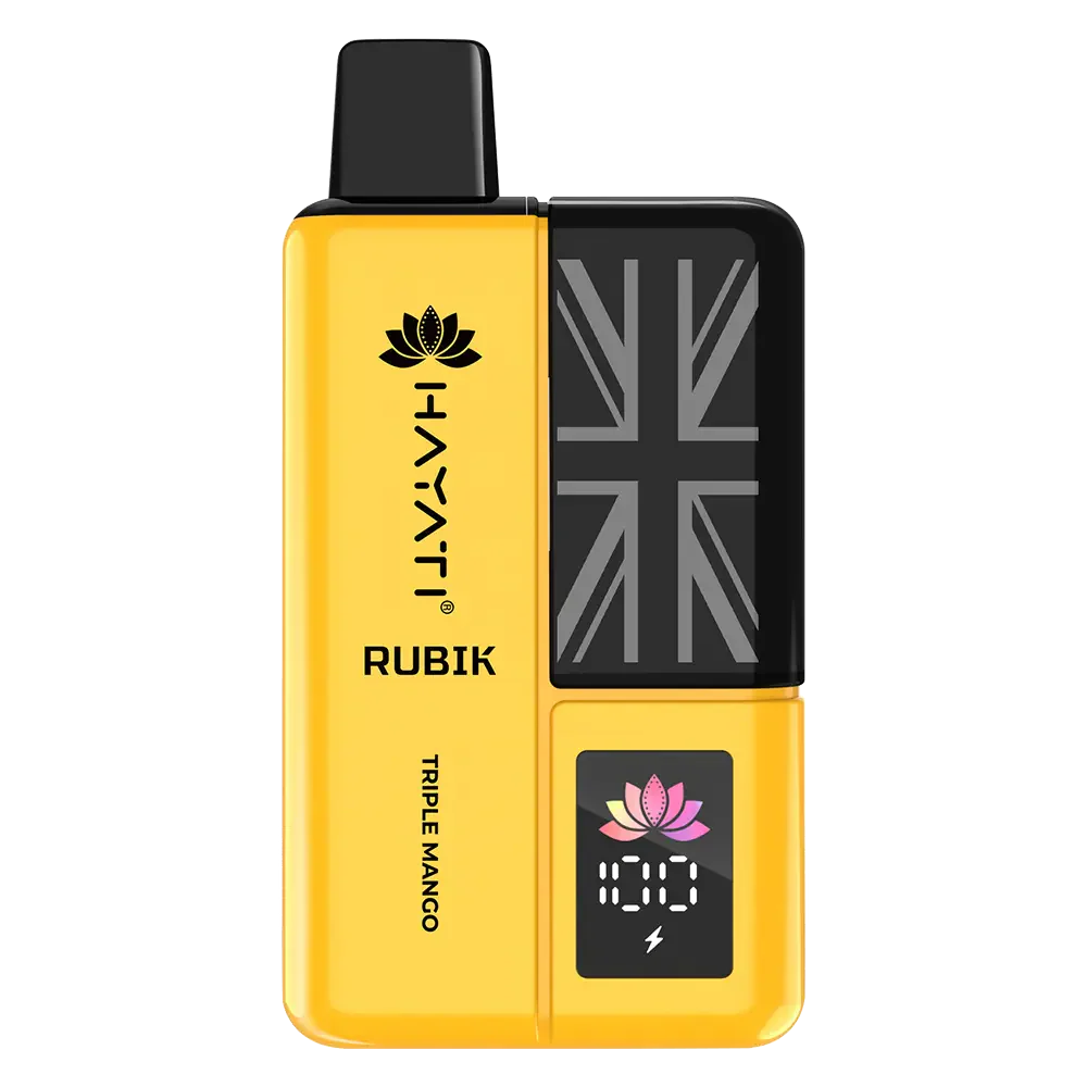 https://cdn.shopify.com/s/files/1/0527/5104/0704/files/hayati_rubik_7000_prefilled_pod_kit_Triple_Mang_279fcd6c-964e-4f56-be05-470d13f5797f.webp?v=1748509933
