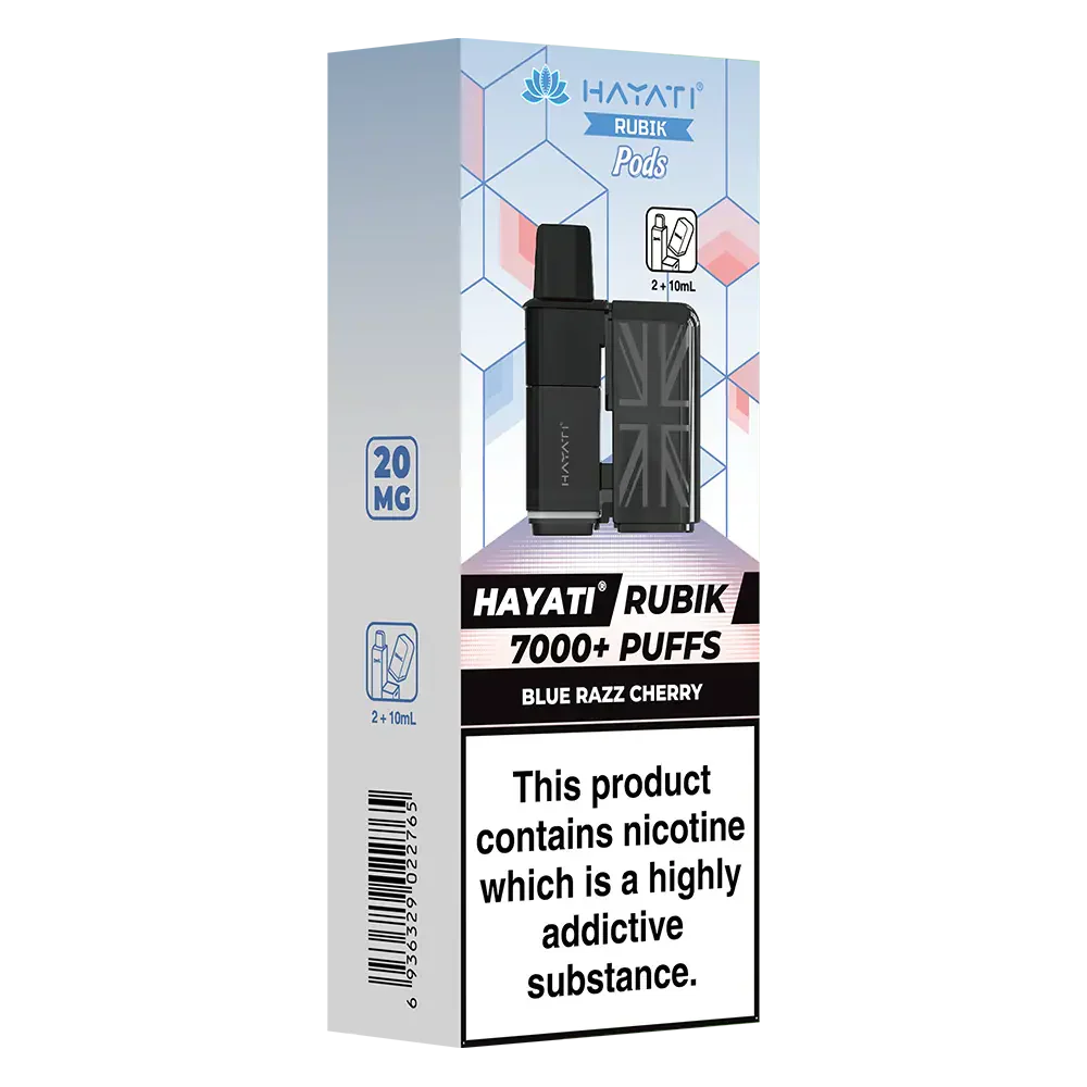 https://cdn.shopify.com/s/files/1/0527/5104/0704/files/hayati_rubik_7000_prefilled_pods_Blue_Razz_Cherry_1b94f862-27a2-4664-9975-7144af164d25.webp?v=1749627865