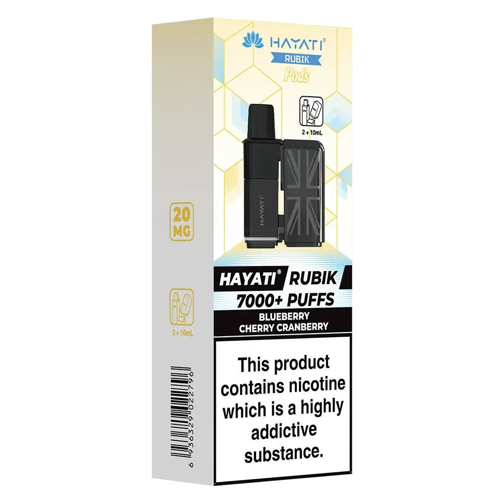 https://cdn.shopify.com/s/files/1/0527/5104/0704/files/hayati_rubik_7000_prefilled_pods_Blueberry_Cherry_Cranberry.webp?v=1749627890