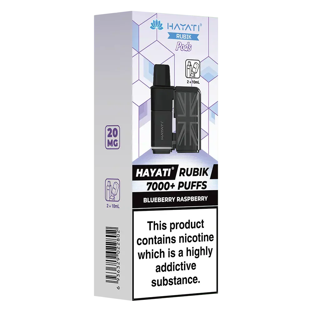 https://cdn.shopify.com/s/files/1/0527/5104/0704/files/hayati_rubik_7000_prefilled_pods_Blueberry_Raspberry.webp?v=1749627900