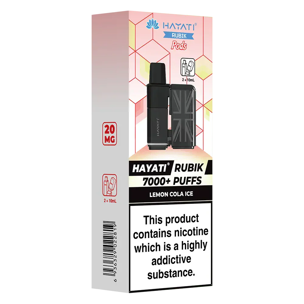 https://cdn.shopify.com/s/files/1/0527/5104/0704/files/hayati_rubik_7000_prefilled_pods_Lemon_Cola_Ice.webp?v=1749627946