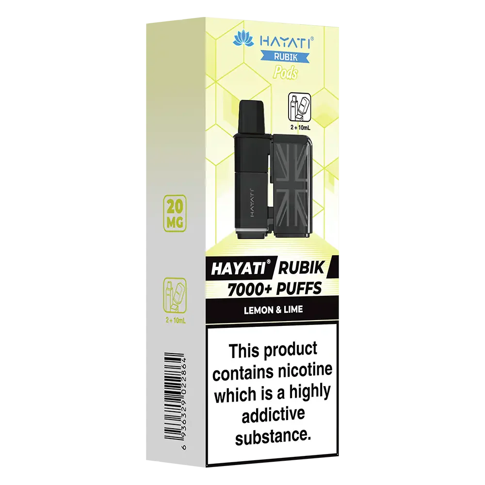 https://cdn.shopify.com/s/files/1/0527/5104/0704/files/hayati_rubik_7000_prefilled_pods_Lemon_Lime.webp?v=1749627936