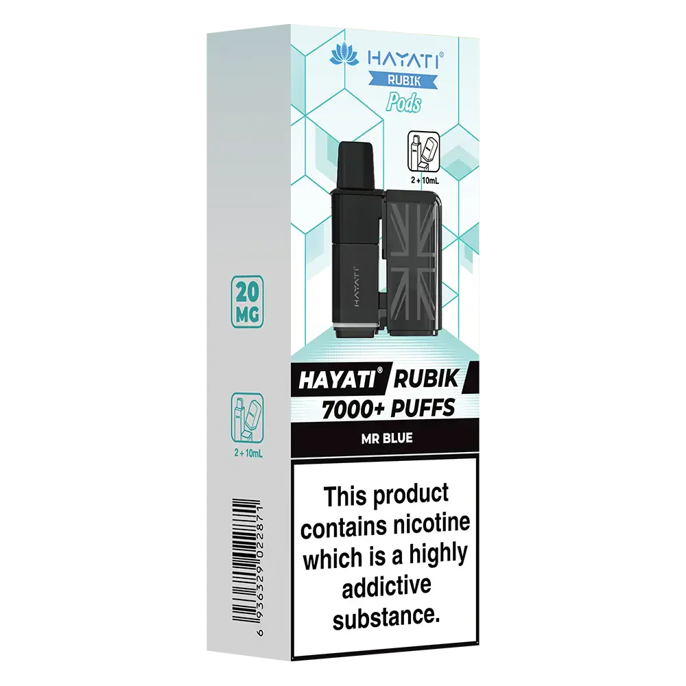 https://cdn.shopify.com/s/files/1/0527/5104/0704/files/hayati_rubik_7000_prefilled_pods_Mr_Blue.webp?v=1749627954