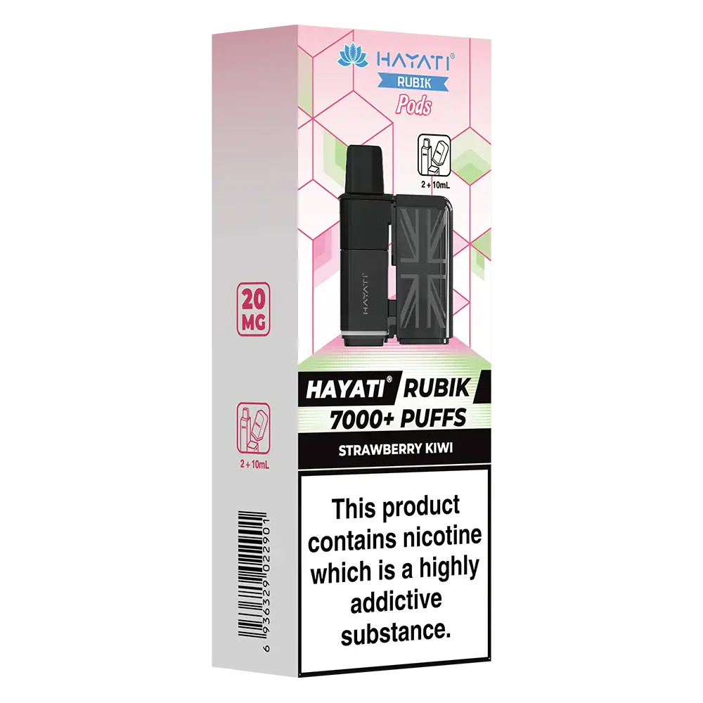https://cdn.shopify.com/s/files/1/0527/5104/0704/files/hayati_rubik_7000_prefilled_pods_Strawberry_Kiwi.webp?v=1749627981