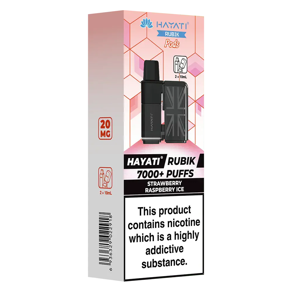 https://cdn.shopify.com/s/files/1/0527/5104/0704/files/hayati_rubik_7000_prefilled_pods_Strawberry_Raspberry_Ice.webp?v=1749627991