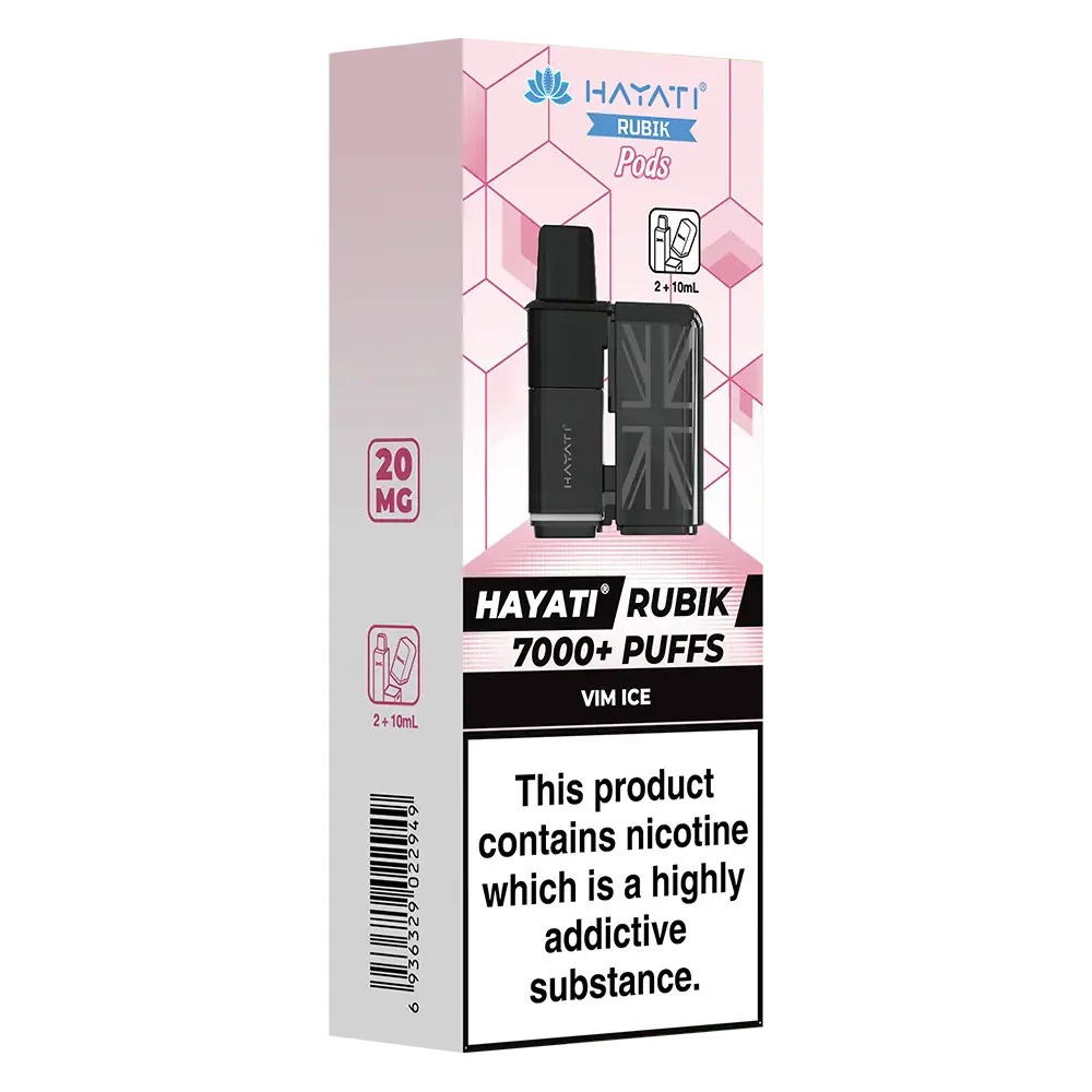 https://cdn.shopify.com/s/files/1/0527/5104/0704/files/hayati_rubik_7000_prefilled_pods_Vim_Ice.webp?v=1749628017
