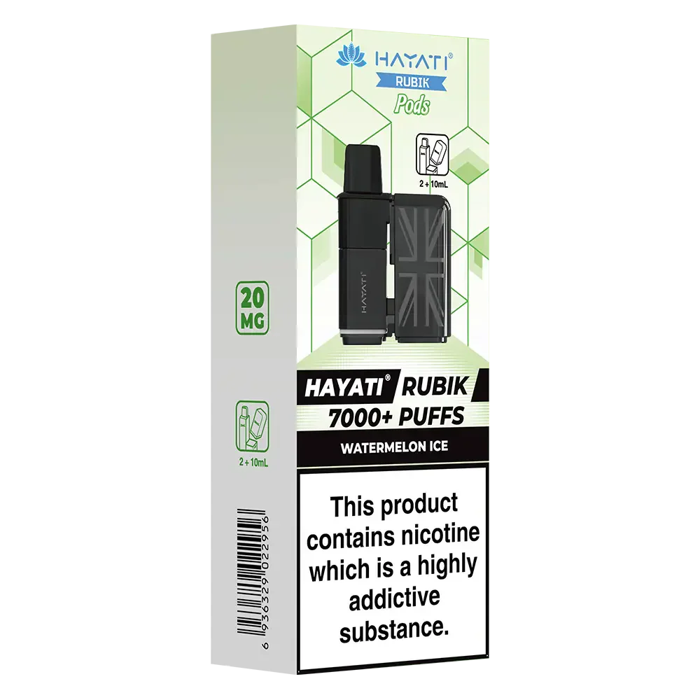https://cdn.shopify.com/s/files/1/0527/5104/0704/files/hayati_rubik_7000_prefilled_pods_Watermelon_Ice.webp?v=1749628032