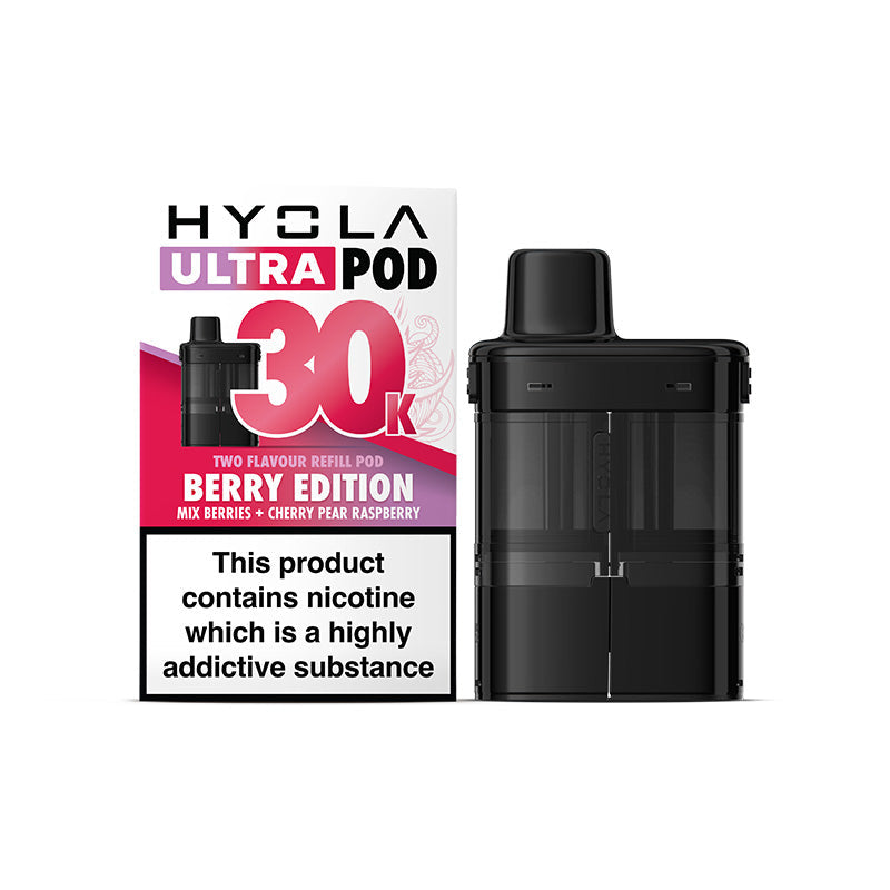 https://cdn.shopify.com/s/files/1/0503/4292/0376/files/hyola-ultra-30k-pods-berry-edition.jpg?v=1747974675
