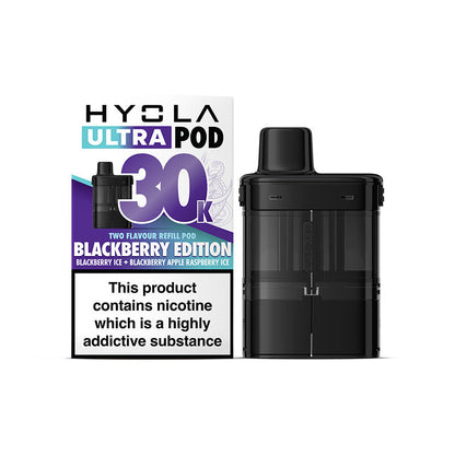 https://cdn.shopify.com/s/files/1/0503/4292/0376/files/hyola-ultra-30k-pods-blackberry-edition.jpg?v=1747974675