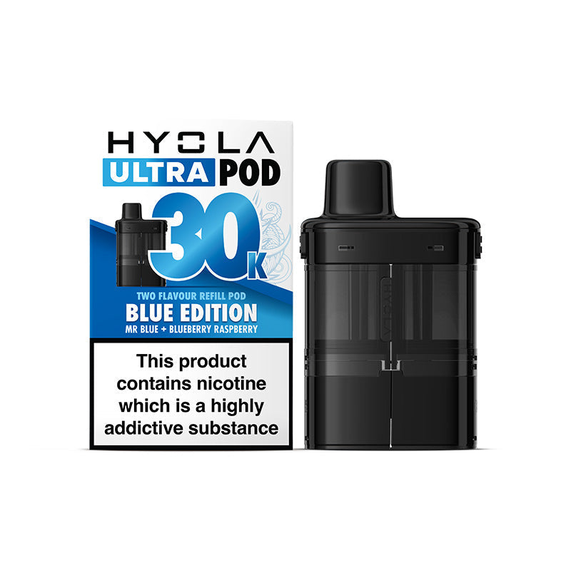 https://cdn.shopify.com/s/files/1/0503/4292/0376/files/hyola-ultra-30k-pods-blue-edition.jpg?v=1747974675
