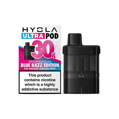 https://cdn.shopify.com/s/files/1/0503/4292/0376/files/hyola-ultra-30k-pods-blue-razz-edition.jpg?v=1747974675