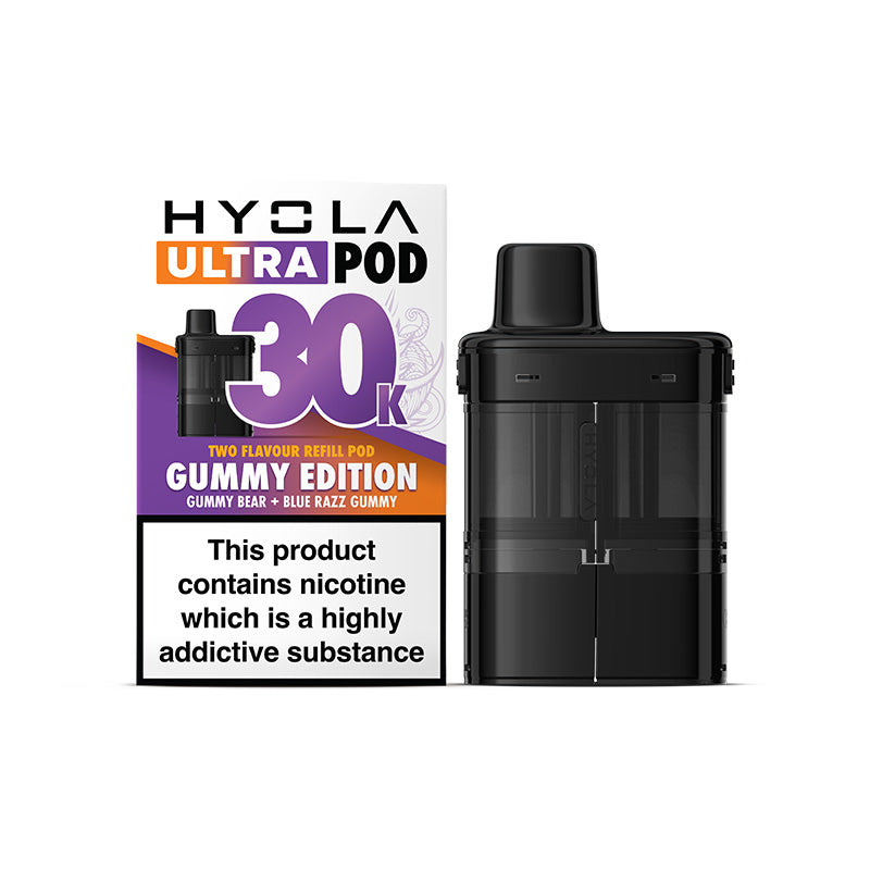 https://cdn.shopify.com/s/files/1/0503/4292/0376/files/hyola-ultra-30k-pods-gummy-edition.jpg?v=1747974675