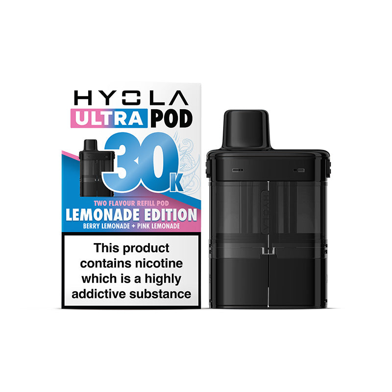 https://cdn.shopify.com/s/files/1/0503/4292/0376/files/hyola-ultra-30k-pods-lemonade-edition.jpg?v=1747974675