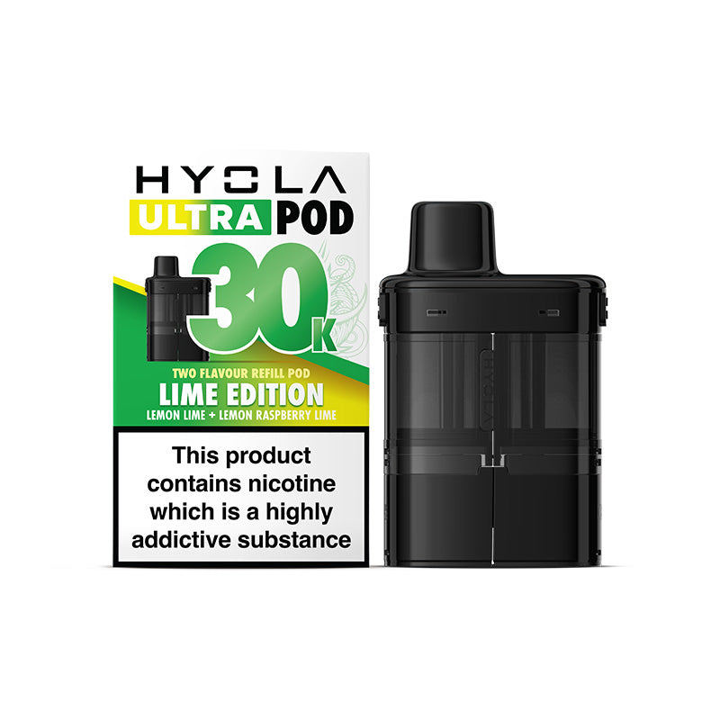 https://cdn.shopify.com/s/files/1/0503/4292/0376/files/hyola-ultra-30k-pods-lime-edition.jpg?v=1747974675