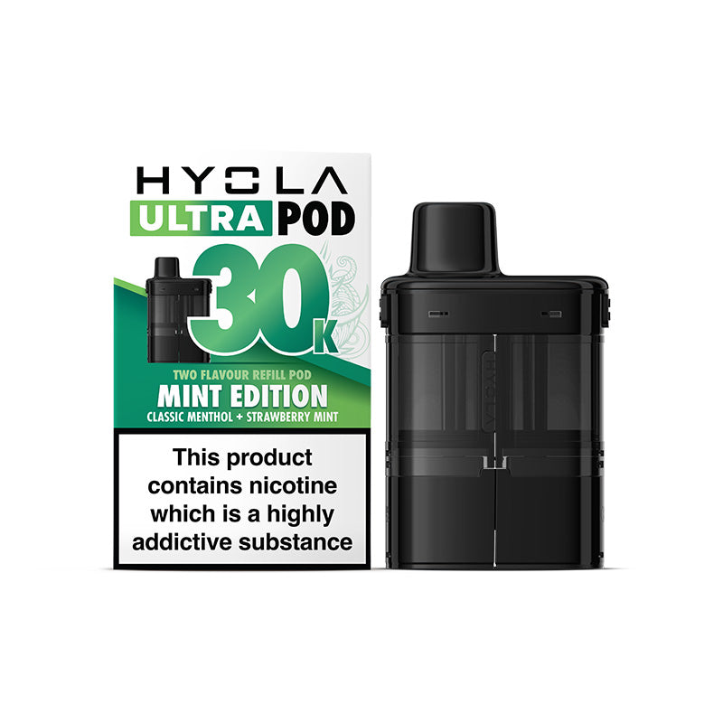 https://cdn.shopify.com/s/files/1/0503/4292/0376/files/hyola-ultra-30k-pods-mint-edition.jpg?v=1747974675
