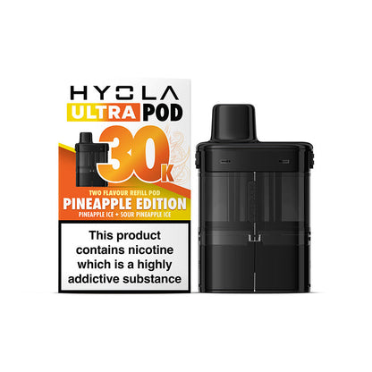 https://cdn.shopify.com/s/files/1/0503/4292/0376/files/hyola-ultra-30k-pods-pineapple-edition.jpg?v=1747974675