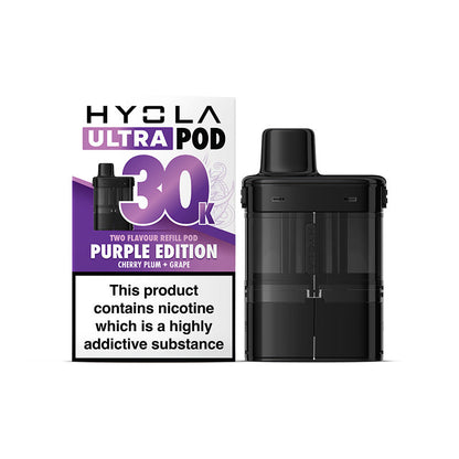 https://cdn.shopify.com/s/files/1/0503/4292/0376/files/hyola-ultra-30k-pods-purple-edition.jpg?v=1747974675