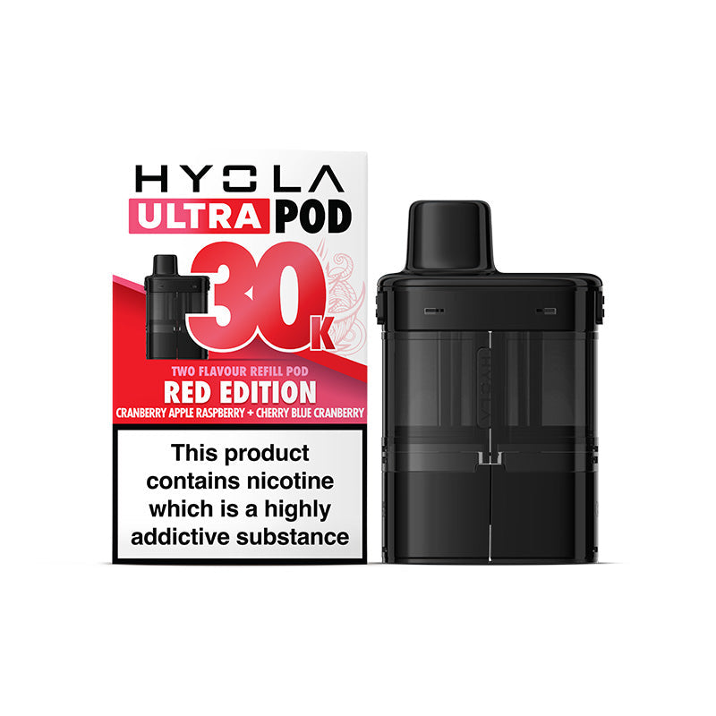 https://cdn.shopify.com/s/files/1/0503/4292/0376/files/hyola-ultra-30k-pods-red-edition.jpg?v=1747974675