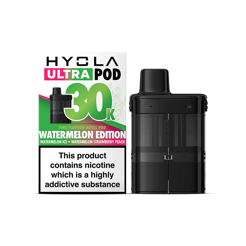 https://cdn.shopify.com/s/files/1/0503/4292/0376/files/hyola-ultra-30k-pods-watermelon-edition.jpg?v=1747974675