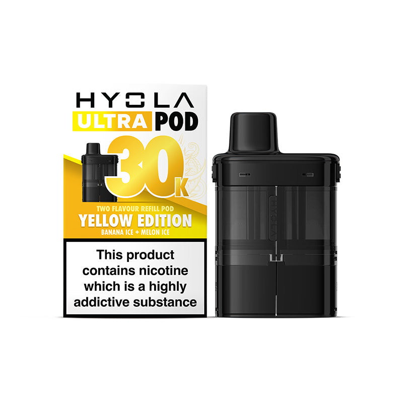 https://cdn.shopify.com/s/files/1/0503/4292/0376/files/hyola-ultra-30k-pods-yellow-edition.jpg?v=1747974675