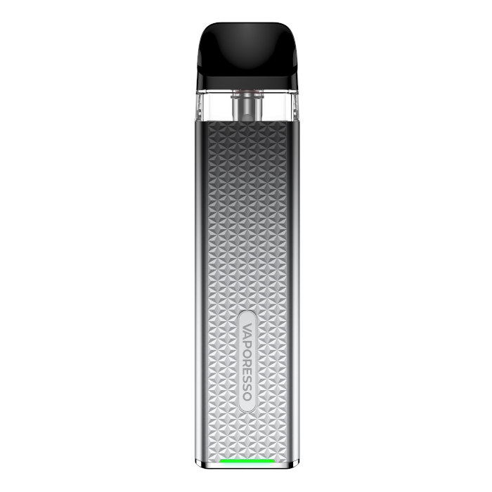 Vaporesso Xros 3 Mini Pod Vape Kit - (Singles)
