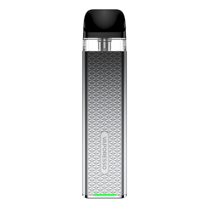 Vaporesso Xros 3 Mini Pod Vape Kit
