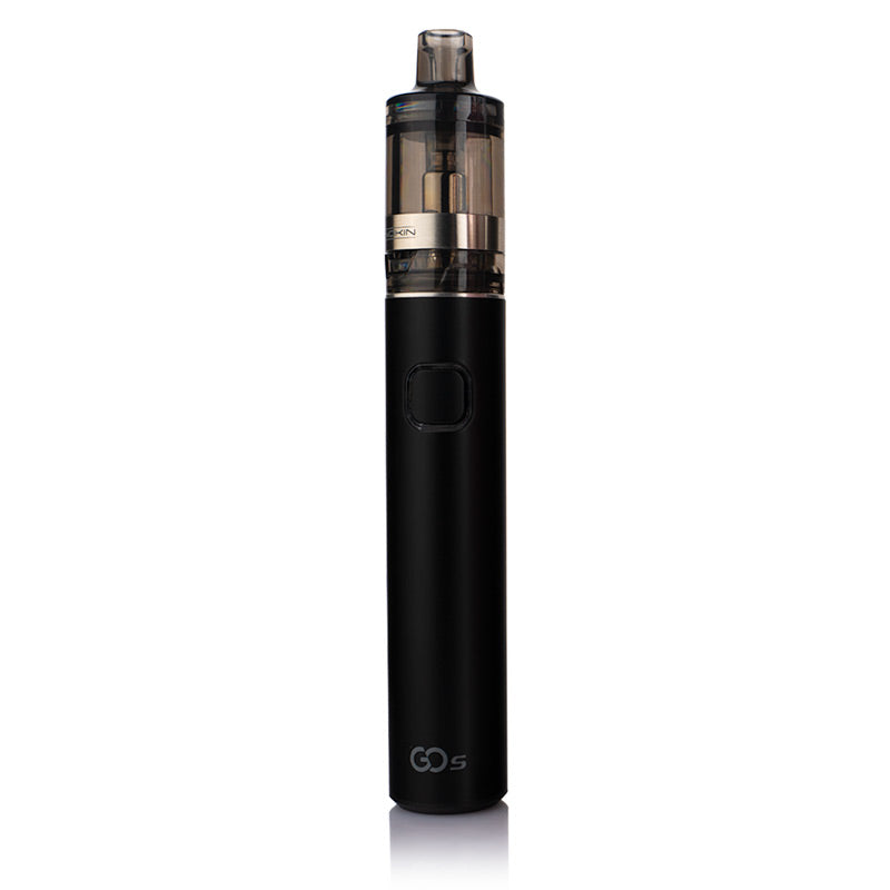 https://cdn.shopify.com/s/files/1/0809/3679/6484/files/innokin-gos-vape-kit-black.jpg?v=1729037269
