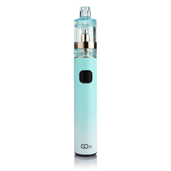 Innokin Go S Pen Pod Vape Kit