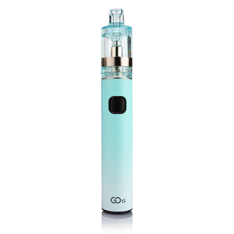 https://cdn.shopify.com/s/files/1/0809/3679/6484/files/innokin-gos-vape-kit-blue.jpg?v=1729037269