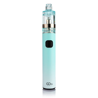 https://cdn.shopify.com/s/files/1/0809/3679/6484/files/innokin-gos-vape-kit-blue.jpg?v=1729037269