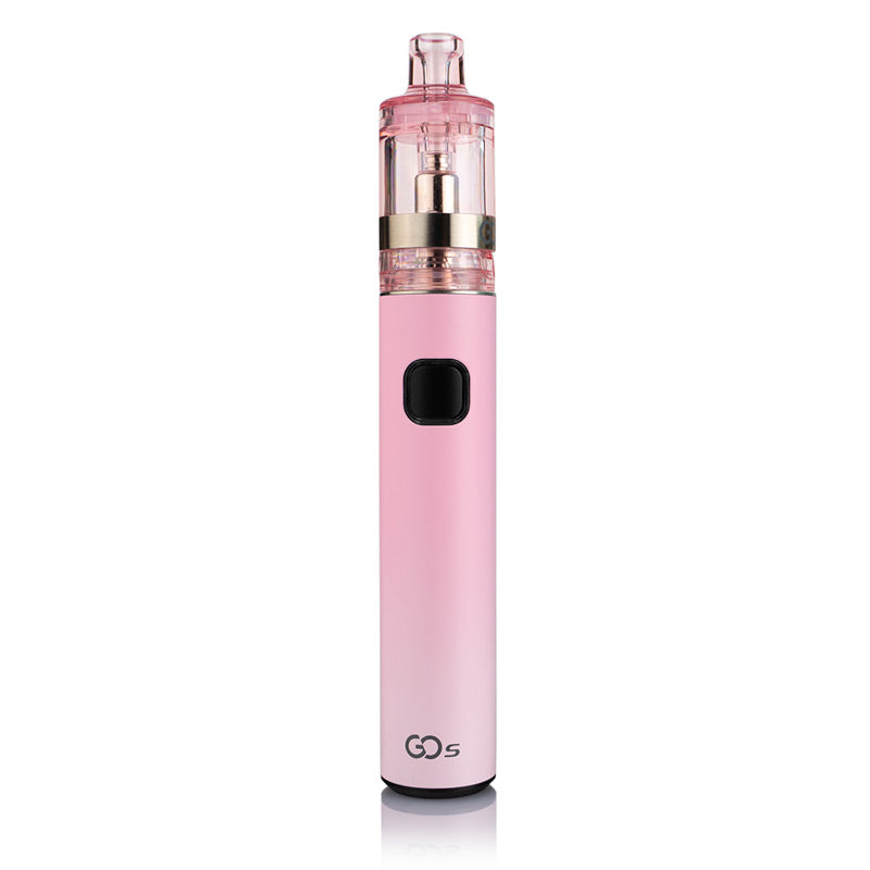 https://cdn.shopify.com/s/files/1/0809/3679/6484/files/innokin-gos-vape-kit-pink.jpg?v=1729037269