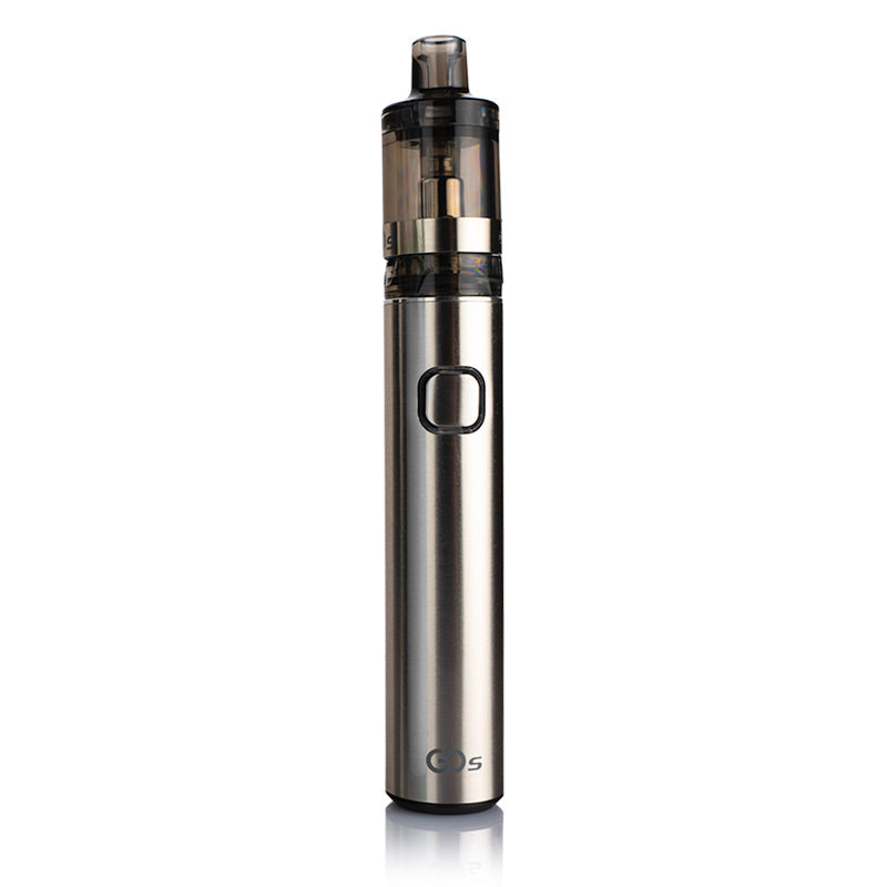 https://cdn.shopify.com/s/files/1/0809/3679/6484/files/innokin-gos-vape-kit-silver.jpg?v=1729037269